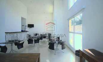 Imagem 5: Apartamento a venada na melhor regiao da MOOCA