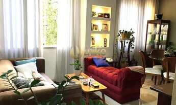 Imagem 6: Apartamento, 2 quartos, 1 suite, 2 vagas