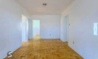 Imagem 4: Apartamento garden com 3 dormitórios no Bairro Santana