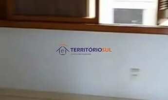 Imagem 6: Bom apartamento de 2 dorm com uma vaga