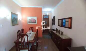 Imagem 3: Méier Apartamento com 3 dormitórios