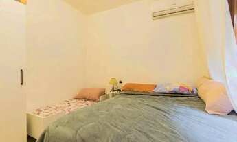 Imagem 3: Apartamento em Higienópolis