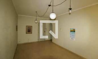 Imagem 3: Apartamento à Venda - Santana, 2 Quartos, 120 m2