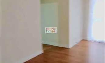 Imagem 5: Lindo apartamento 3D