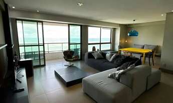 Imagem 2: AM - Mobiliado e pronto para morar no Segundo Jardim