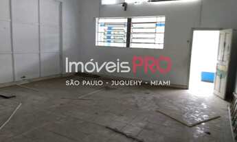 Imagem 4: Comercial de esquina, zoneamento ZC