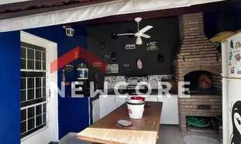 Imagem 4: Casa em Rua Pedro Lemos Nogueira - Jardim Sarapiranga - Jundiaí/SP