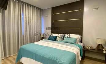 Imagem 6: Comercial Prédio em São José dos Campos