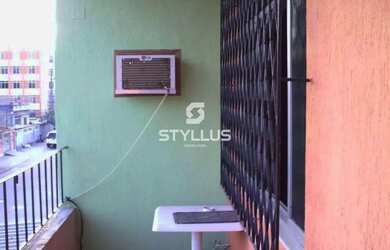 Imagem 5: Guadalupe Apartamento com 3 dormitórios