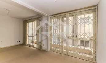 Imagem 4: Apartamento 02 dormitórios para alugar na bairro Santana Porto Alegre