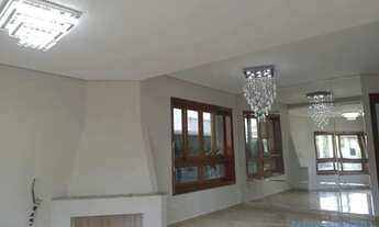 Imagem 3: CASA EM CONDOMÍNIO - CONDOMÍNIO ARUJÁ 5 - SP