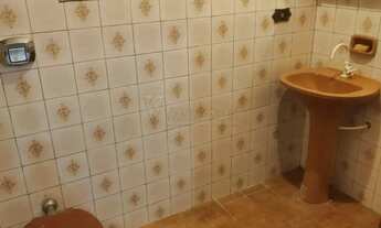 Imagem: Venda de Casa no Jardim Colonial, São José