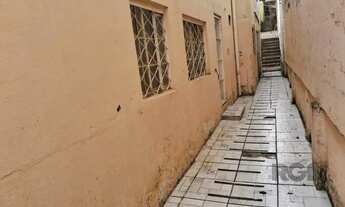 Imagem 2: Casa com 3 dormitórios no bairro Vila Jardim