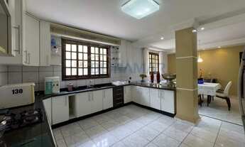 Imagem 6: Casa 7 Quartos, 3 Suítes, DCE, Área de Lazer à Venda no SHVP - Colônia Agrícola