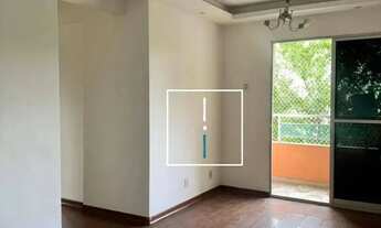 Imagem 2: 3 Quartos com Suíte, Varanda, Planejados e Lazer Completo