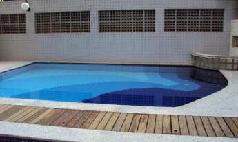 Imagem: Apartamento em Centro - Ribeirão Preto