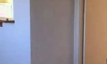 Imagem 3: Casa em Rubem Berta