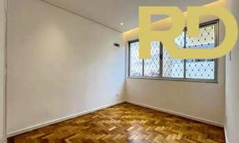 Imagem 6: Apartamento à venda, 3 quartos, 2 suítes, 1 vaga, Lourdes - Belo Horizonte/MG