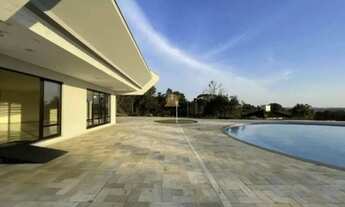 Imagem: Chácara à venda em Águas Claras Piraquara-PR