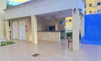 Imagem 2: Apartamento à venda