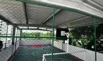 Imagem 2: VENDO apartamento 2/4 em Sussuarana