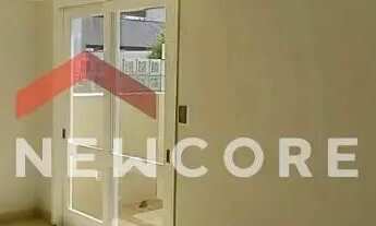 Imagem 4: Apartamento em Rua Barão de Ubá - Bela Vista - Porto Alegre/RS