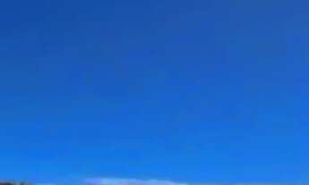 Imagem 3: Casa de condomínio para venda possui 500 metros quadrados