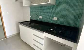 Imagem 6: APARTAMENTO - VILA NOVA JUNDIAINÓPOLIS - SP