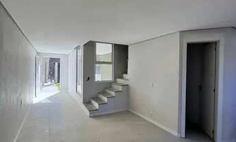 Imagem 5: Sobrado 3 quartos no Cristo Redentor