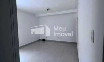 Imagem 6: Fabc- CASA TÉRREA 3 DORMITÓRIOS (1 SUÍTE) 150m² PARQUE INDUSTRIAL ZONA SUL SÃO JOSÉ DO