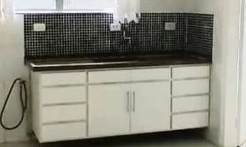 Imagem 4: Apartamento a uma quadra e meia da praia