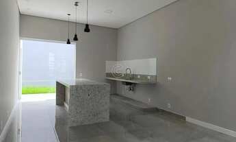 Imagem 5: Casa à venda em Vinhedo, Pinheirinho, com 2 quartos, com 181 m²