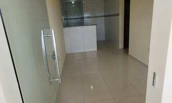 Imagem 2: Aluga-se apartamento do Dom Avelar