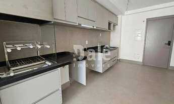 Imagem 2: Apartamento com 2 dormitórios, 63 m² - venda por R$ 1.190.000,00 ou aluguel por R$ 6.250,0
