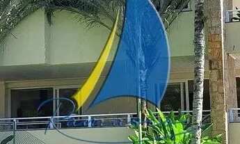 Imagem 2: LINDA CASA CLEAN - PRÓXIMO DA PRAIA