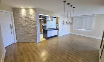 Imagem 2: Imóvel para venda possui 105 metros quadrados com 2 quartos em Barra da Tijuca - Rio de Ja