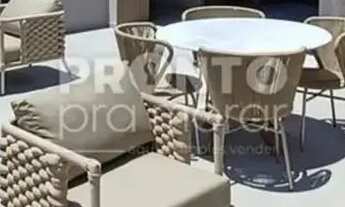 Imagem 7: Imóvel para venda tem 37 metros quadrados com 1 quarto em Praia dos Carneiros - Tamandaré