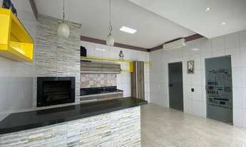 Imagem 2: Casa Cidade Universitaria - Locação