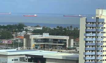 Imagem 6: Ilhas Gregas para venda - São Luís - MA (Apartamento