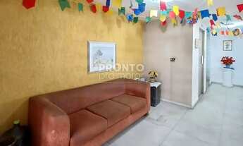 Imagem 3: APARTAMENTO EM BOA VIAGEM 106,50M² | 3 QUARTOS