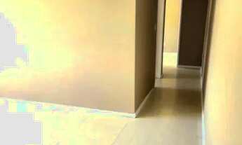 Imagem 4: Apartamento no Menino Deus de 2 dormitórios DESOCUPADO