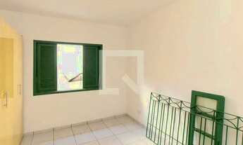 Imagem 7: Casa à Venda - Vila Constança , 4 Quartos, 150 m2