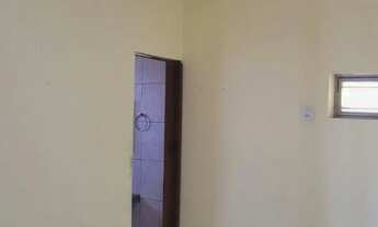 Imagem 4: CASA ALCIDES RABELO PRA ALUGAR