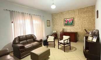 Imagem: BS - Casa à venda no MARCO