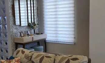 Imagem 3: Casa à venda em Indaiatuba, Jardim Residencial Dona Lucilla, com 3 suítes, com 272.5 m²