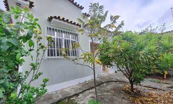 Imagem 2: Casa com 3 dormitórios à venda, 90 m² por R$ 390.000,00 - Antonina - São Gonçalo/RJ