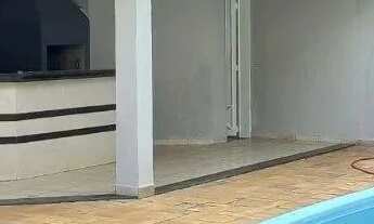 Imagem 5: Casa Sobrado em Araçatuba-SP