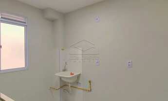 Imagem 6: BELA GRÉCIA - APARTAMENTO NOVO COM 02 DORMITÓRIOS PRÓX. AO RECINTO MELO MORAES E AV.COMEND