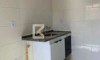 Imagem 3: Apartamento à venda e locação, The Palms, Indaiatuba-SP