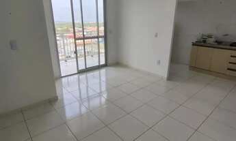 Imagem 4: COND BRISAS ALTO